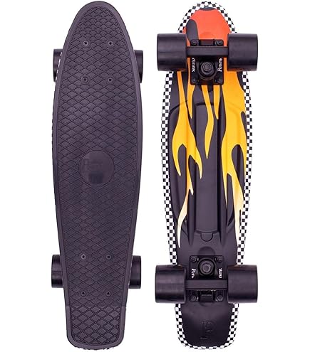 PENNY ペニーボード penny ペニー スケートボード（7-brand Penny skateboard Board